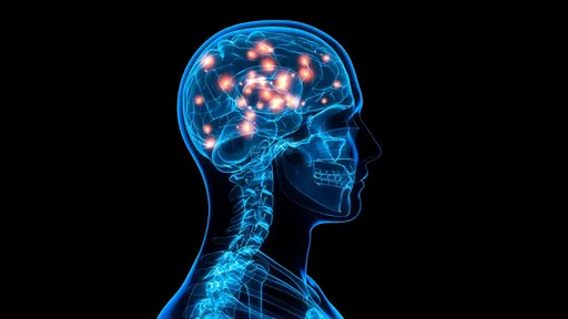 Il cervello può riprogrammarsi per svolgere multitasking