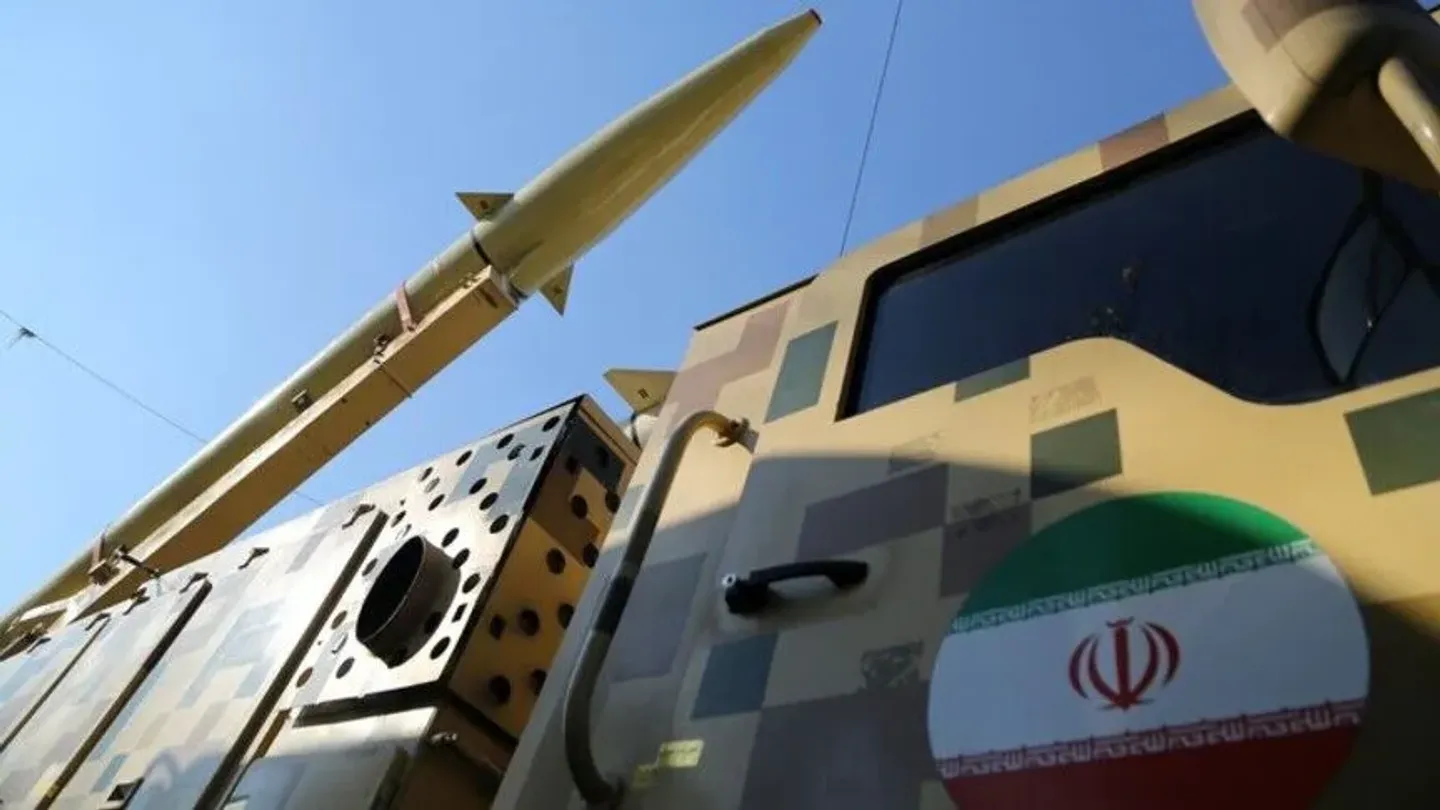 Iran prijeti napadima na američke baze i ratne brodove u slučaju kopnene invazije