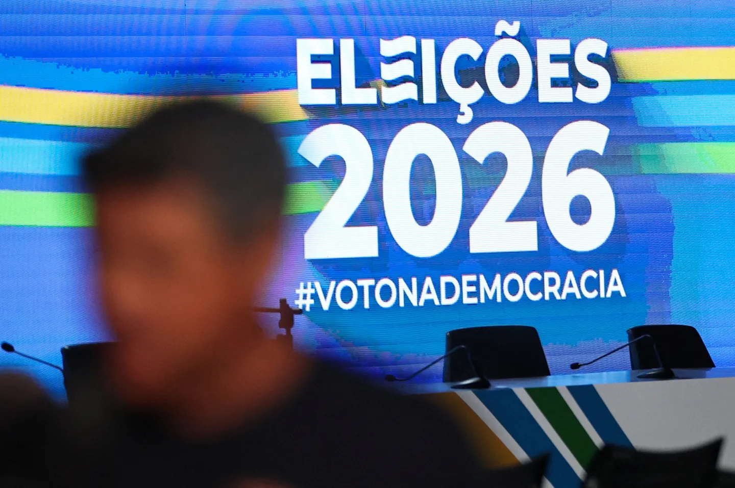 Bolsonaro i Lula idu u drugi krug predsjedničkih izbora u Brazilu