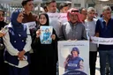 Gaza: Francesca Albanese conteste les accusations d’Israël contre 170 journalistes tués