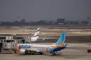 המחלוקת הביטחונית בעקבות תקרית פלידובאי
משרד התחבורה הישראלי מואשם: “לא ביצע בדיקות למרות אזהרות"