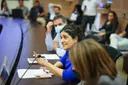 יועמ״שית הכנסת קוראת לקיים בהקדם בחירות חוזרות למבקר המדינה