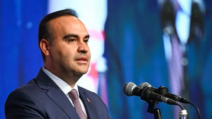 21 земја ја усвоија Анталиската декларација за мирно користење на вселената