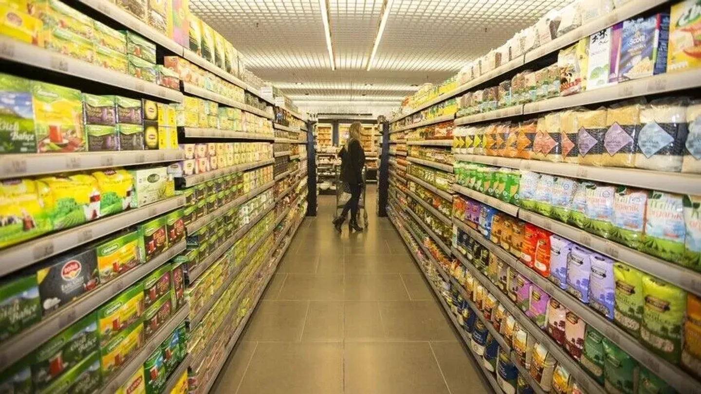 Turkiye: Godišnja inflacija usporila na 29,73 posto u septembru