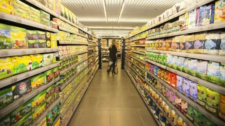 Turkiye: Godišnja inflacija usporila na 29,73 posto u septembru