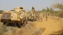 Jeshi la Yemen ladai 'kuwakata makali' Wahouthi 1,747 katika operesheni za kijeshi