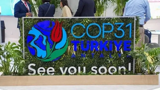 Në prag të COP31 në Türkie, Fixhi pret liderët e Paqësorit me fokus te oqeanet dhe ekonomia blu