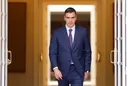 Spain's Sanchez announces snap elections after housing measures rejected