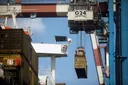 מכון מיתווים: איסורי ייבוא מההתנחלויות הבלתי חוקיות עלולים להרחיב את "החרם השקט" על ישראל