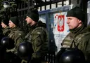 Nowe ostrzeżenie Moskwy. Polska nie zamierza opuszczać Kijowa