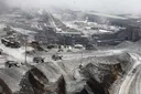 Pemulihan tambang Grasberg berlanjut, Freeport targetkan 80 persen kapasitas pada 2027