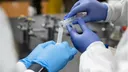 US monitoring suspected plague case in Russia, Rubio says