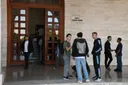 Shqipëri, fillon viti i ri akademik