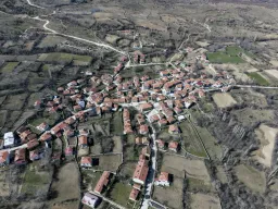 Historia e të vetmit fshat turk që nuk e pëlqen duhanin