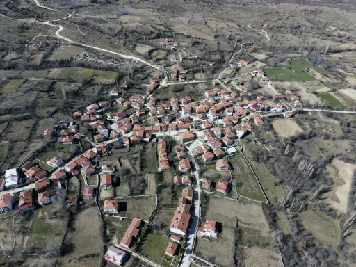 Historia e të vetmit fshat turk që nuk e pëlqen duhanin