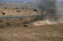 Türkiye condemns Israeli activities along 'Sufa 53 line' in Syria's Quneitra