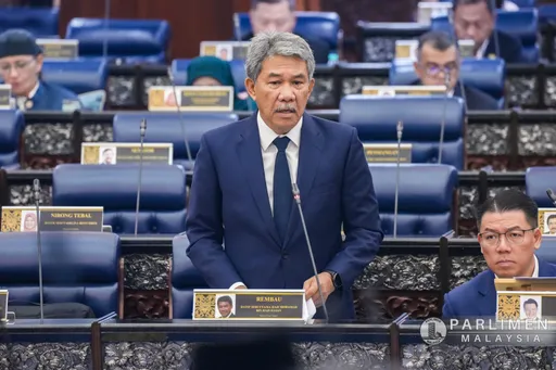Malaysia usaha mudahkan urusan sijil kematian bagi 54 rakyat hilang di Nepal