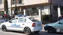 په بلغاریا کې په یو زیات شمیر دولتي ادارو کې د بمونو خبرداری ورکړ شوی دی.