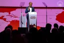Persenjataan perdagangan global ancam kedudukan Malaysia– Anwar