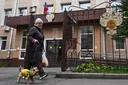 Russia denies anti-plague measures after Siberian lab worker dies