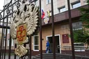Behörde: Laborantin in Sibirien starb nicht an Pest