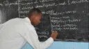 Malamai 300,000 daga 700,000 ne ba su da ƙwarewa a Nijeriya – Majalisar Rajistar Malamai