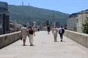 Стопанската комора предлага намалување на бројот на неработни денови