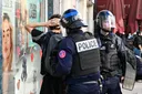 Aanhoudende en grimmige leerlingenprotesten treffen onderwijs in Frankrijk en Wallonië