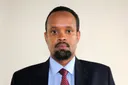 Shide: Siyaasigii Soomaaliyeed ee ugu horreeyay ee loo doorto Guddoomiyaha Golaha Shacabka Itoobiya