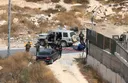 الضفة.. شهيد ومصابون برصاص الاحتلال والمستوطنين وملاحقة فلسطينيين بتهمة "التحريض"