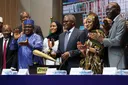 Dangote refinery: Kenyans cleared to participate in Africa’s Biggest IPO