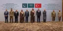 Uturuki na washirika wake wakubaliana kuupa nguvu mkataba wa Makkah dhidi ya mashambulizi ya Wahouth