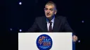 Türkiye synon të arrijë pavarësi të plotë hapësinore me konstelacion e infrastrukturë hapësinore