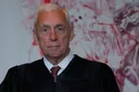 US federal judge blocks Trump administration's $1.8m fines on undocumented migrants