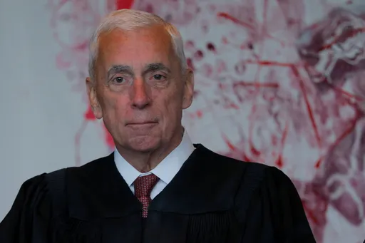 US federal judge blocks Trump administration's $1.8m fines on undocumented migrants