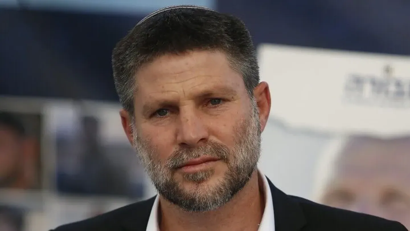 Izraelski ministar: Neće biti Sinaja ako Egipat napadne Izrael