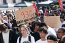 L’école publique délaissée par les politiques qui préfèrent le privé