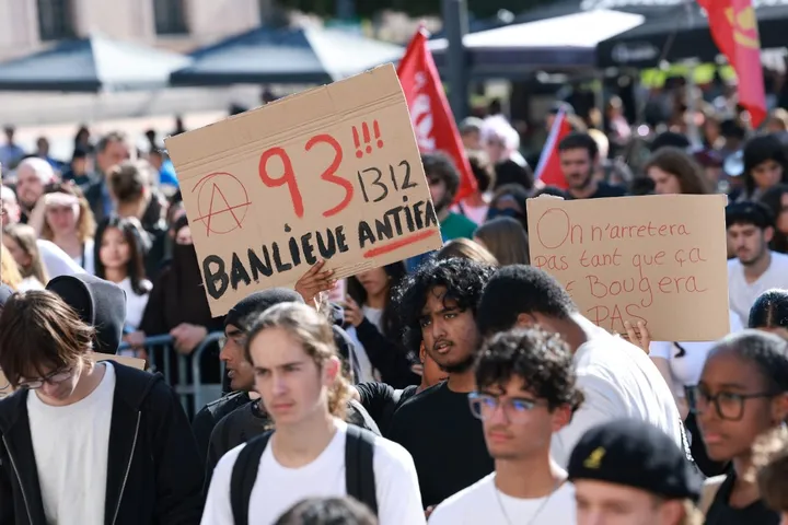 L’école publique délaissée par les politiques qui préfèrent le privé