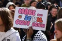 Acte III de la mobilisation des lycées en France