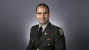 US Army to execute of Fort Hood shooter by firing squad