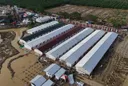Pemerintah pulihkan infrastruktur nasional di tiga provinsi Sumatera pascabencana