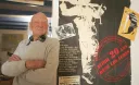 France: le nom de René Vautier, soutien de l’indépendance algérienne, débaptisé d’un cinéma à Elne