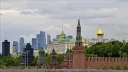 Русија подготвена да му одобри заем од 1 милијарда долари на Иран