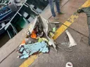 Nigeria : 32 morts dans le crash d'un avion militaire, Tinubu ordonne une enquête