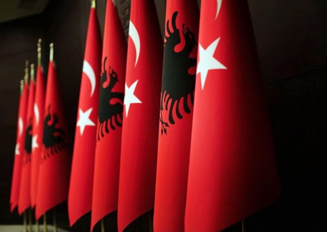 shqiperi-türkiye-perzgjidhen-5-projekte-te-perbashketa-kerkimore