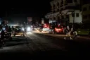 Gambia yanunua majenereta mawili makubwa kukabiliana na tatizo la umeme