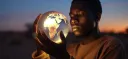 Kwa nini kujua mustakbali hakutoshi kwa Afrika
