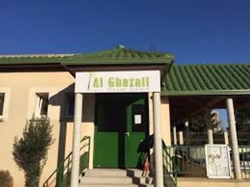 Creil: l’école Al Ghazali conteste sa fermeture administrative
