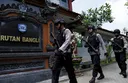 Populasi lapas capai 271.602 orang, pemerintah siapkan pusat rehabilitasi narkotika