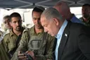 Amnesty rappelle aux États l’obligation légale de détenir Netanyahu